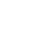 Garage Door Repair in Puyallup