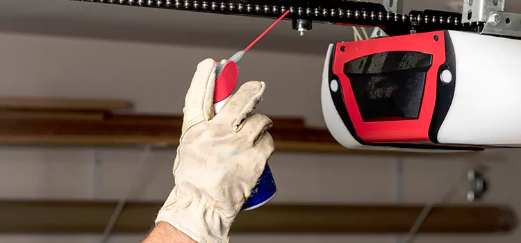Specialized Opener Services & Brands in Puyallup, WA