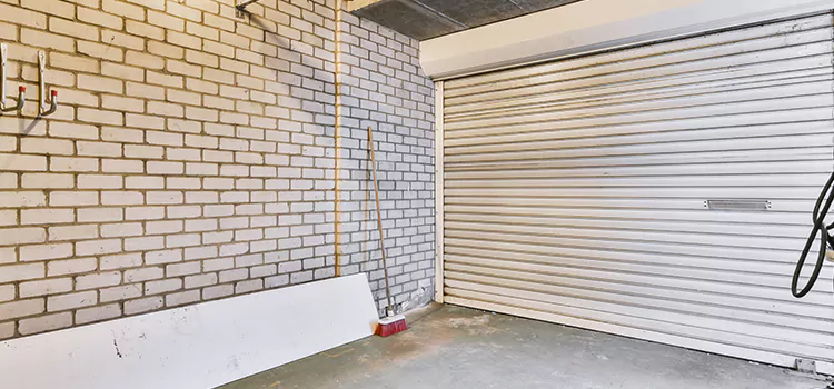 Comprehensive Solutions for Every Garage in Puyallup