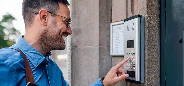 Advanced Solutions for Enhanced Security in Puyallup, WA