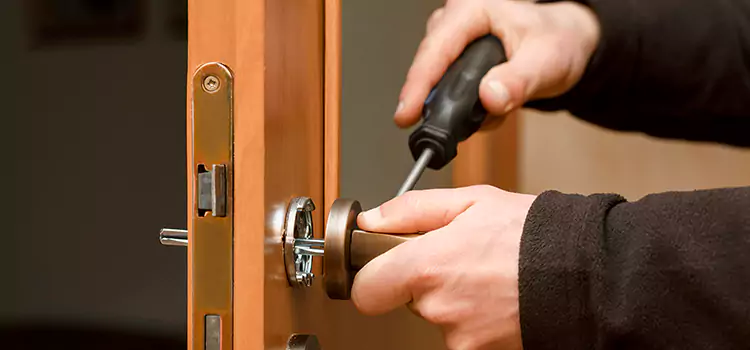 Rekey Car Locks Puyallup
