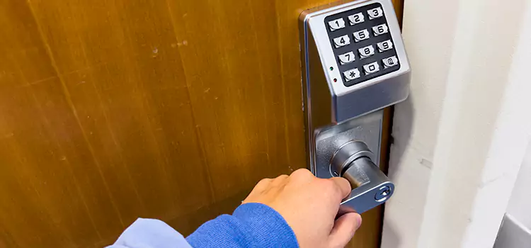 Seamless Integration and Reliable Performance in Puyallup, WA