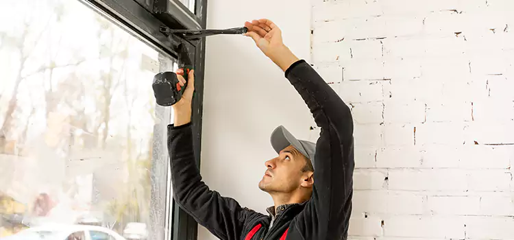 Why Choose Us for Your Door Closer Needs in Puyallup