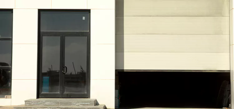 Choose Door & Gate Services Puyallup for Unmatched Expertise