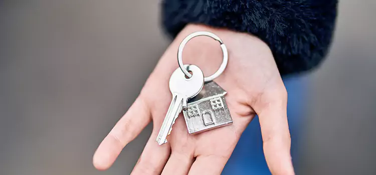 Trusted Broken Key Extraction Puyallup