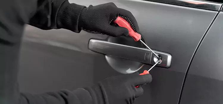 Fast Help in Puyallup When You Need It Most