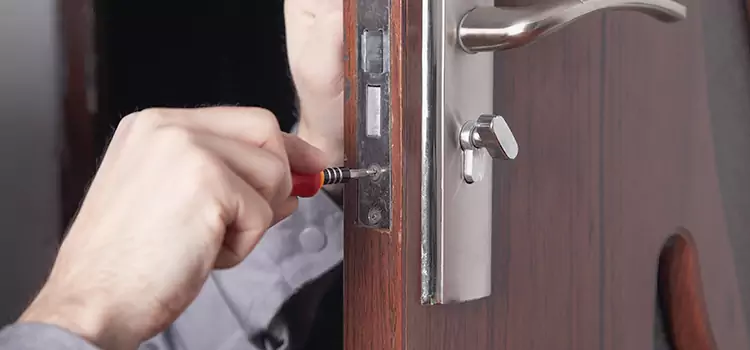 Oven Door Hinge Repair Puyallup