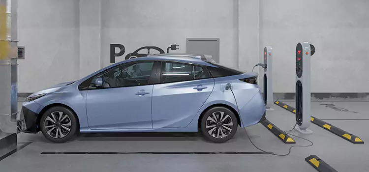 Residential Parking Solutions Puyallup