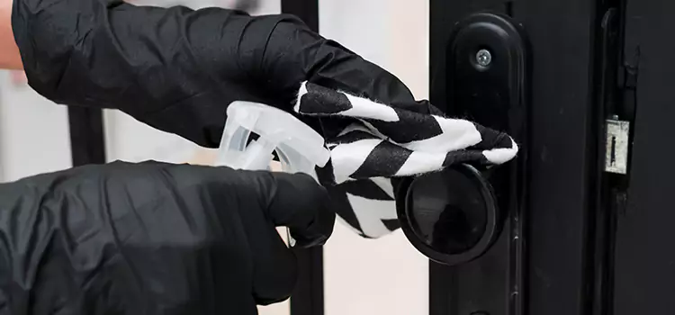 24 Hour Mobile Locksmith Puyallup