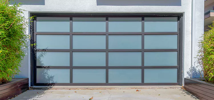 Why Choose Us for Garage Door Care in Puyallup, WA?