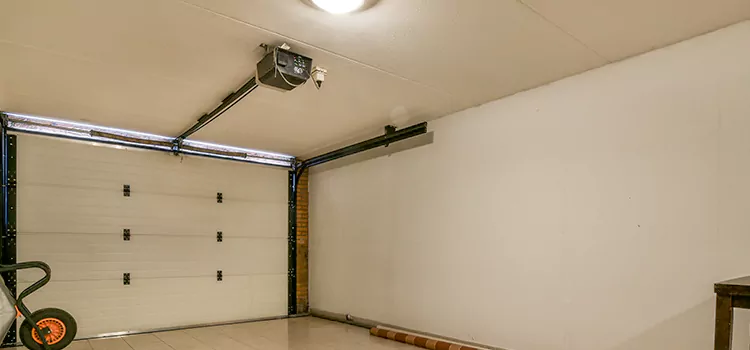 Top-Rated Garage Door Opener Installation in Puyallup, WA