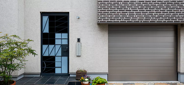 24 Hour Garage Door Repair Puyallup