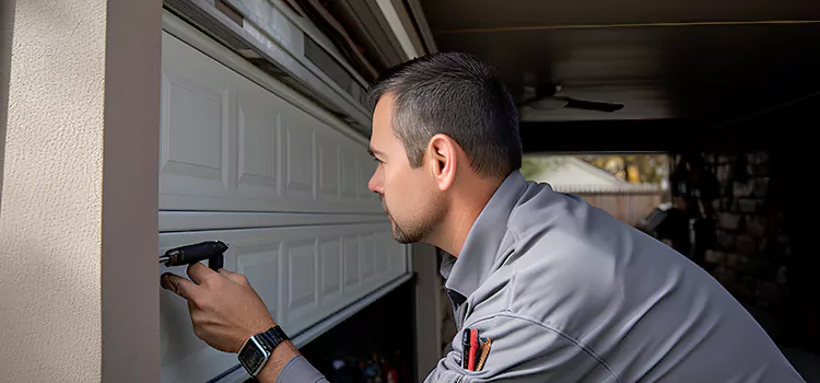 Why Choose Our Weather Stripping Experts in Puyallup, WA?