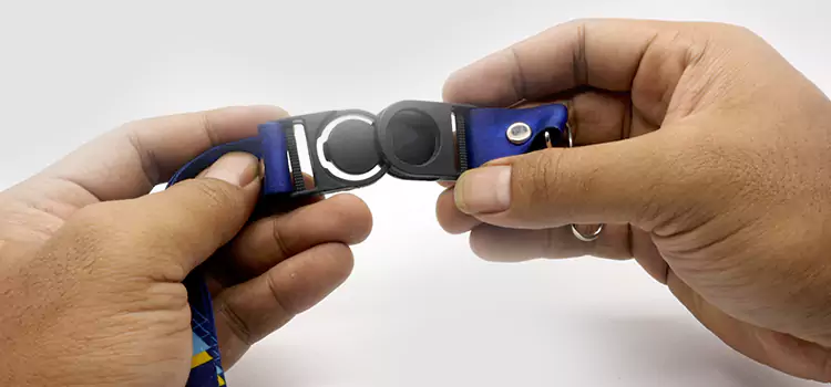 Our Professional Key Fob Installation Process in Puyallup, WA