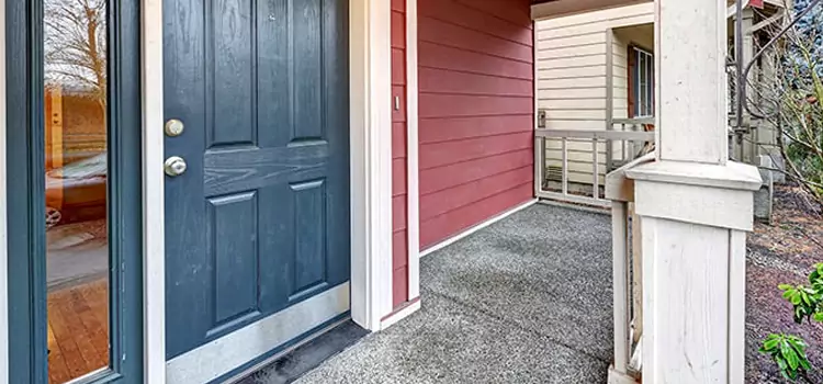 Dedicated Local Service in Puyallup, WA