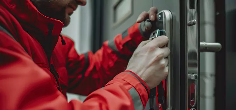 Mobile Car Key Service Puyallup