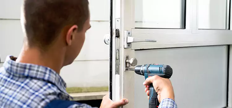 Experienced and Reliable Technicians Puyallup