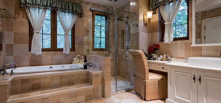 Universal Remodeling Puyallup