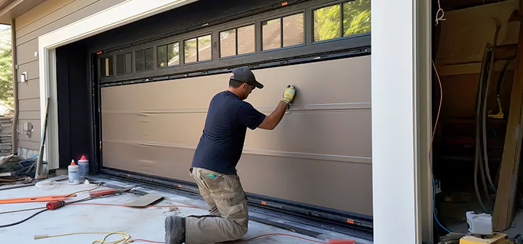 Vinyl Weather Stripping & Seals Puyallup