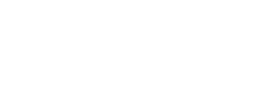 Door & Gate Services Puyallup